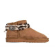 UGG CLASSIC ULTRA MINI