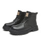 Warrior 4.5CM