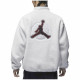 Jordan Fearless Logo