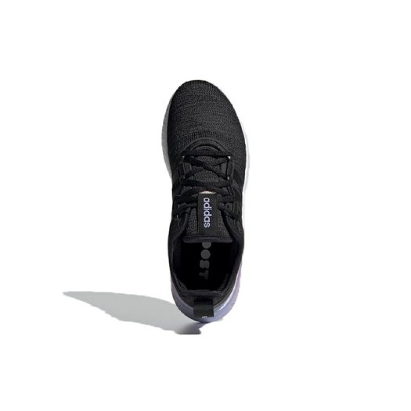 adidas neo Kaptir Super