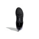 adidas neo Kaptir Super