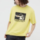 UNIQLO T
