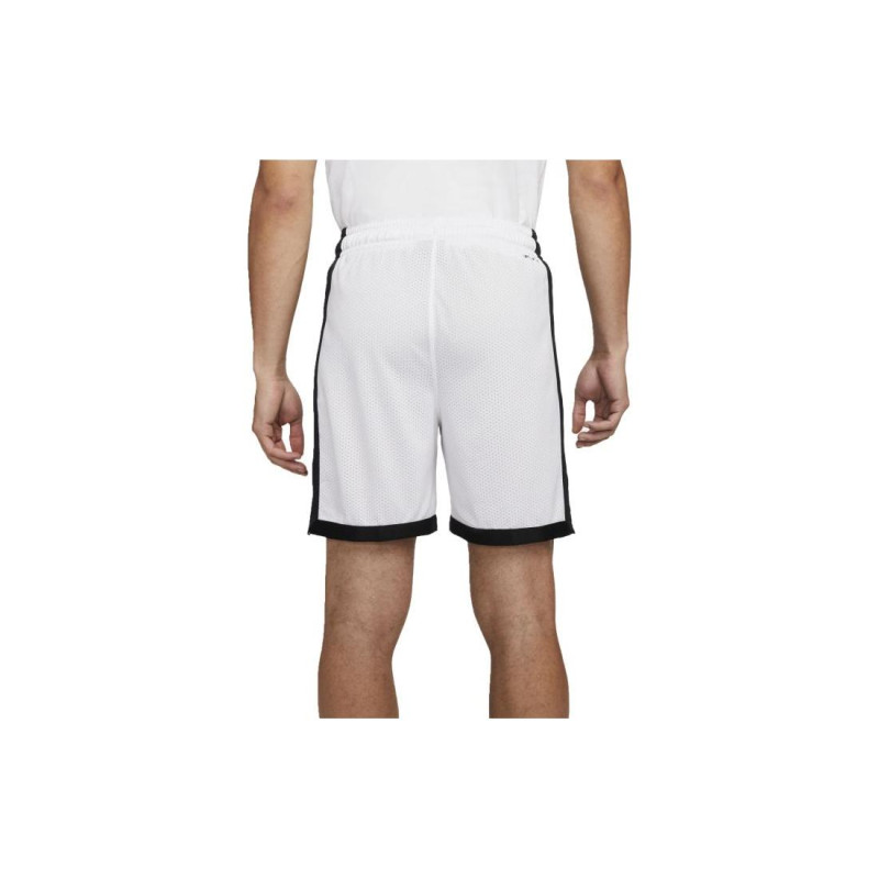 Jordan Dri-FIT Logo
