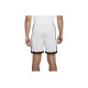 Jordan Dri-FIT Logo