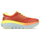 HOKA ONE ONE Bondi L