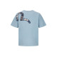 EVISU SS22 T
