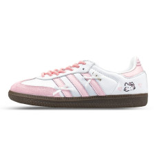 adidas originals SAMBA OG GGMZ