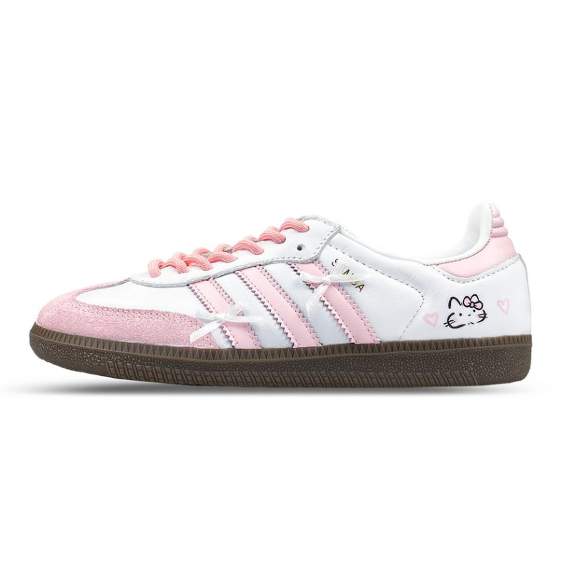 adidas originals SAMBA OG GGMZ
