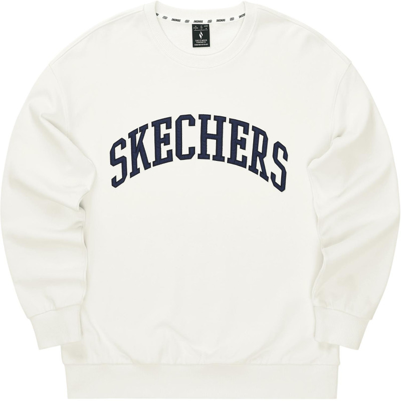 Skechers