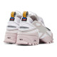 Pyer Moss x Reebok Experiment 4 Fury Trail