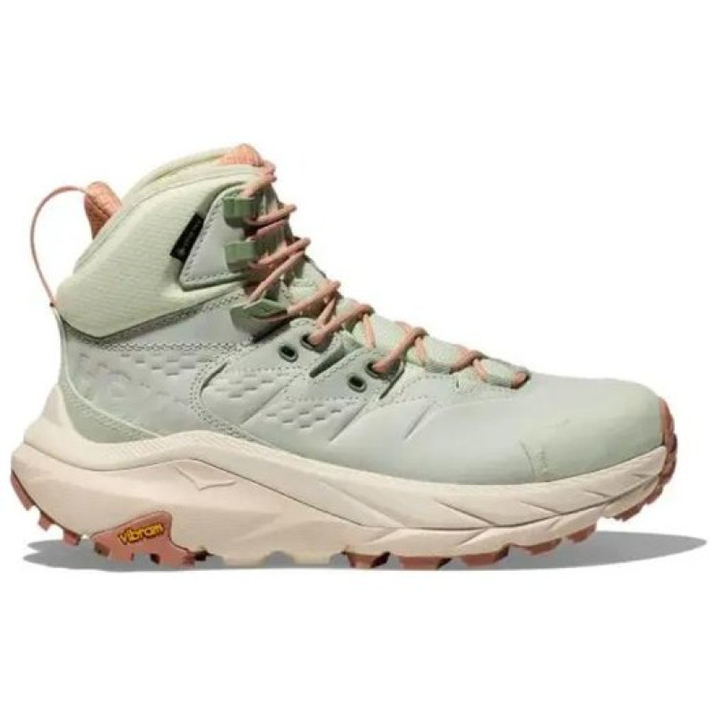 HOKA ONE ONE Kaha 2