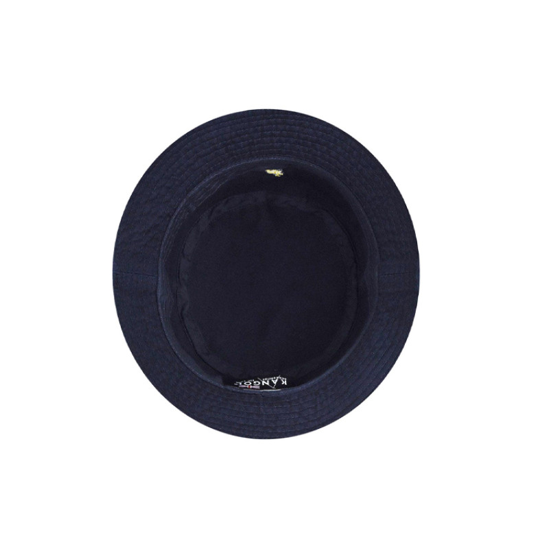 KANGOL
