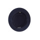 KANGOL