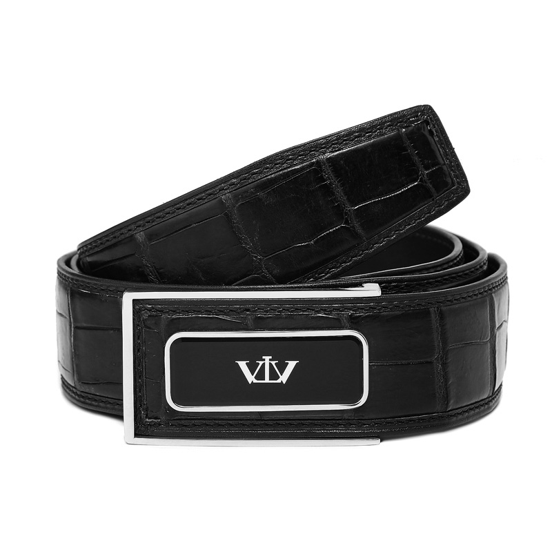 V.V.Brown 3.8cm