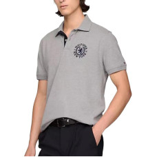 Tommy Hilfiger Polo