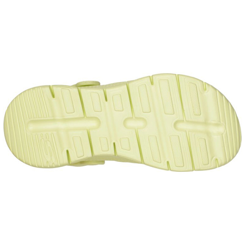 Skechers Arch Fit