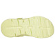 Skechers Arch Fit