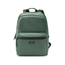BALLY Logo