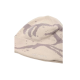 Arcteryx Logo