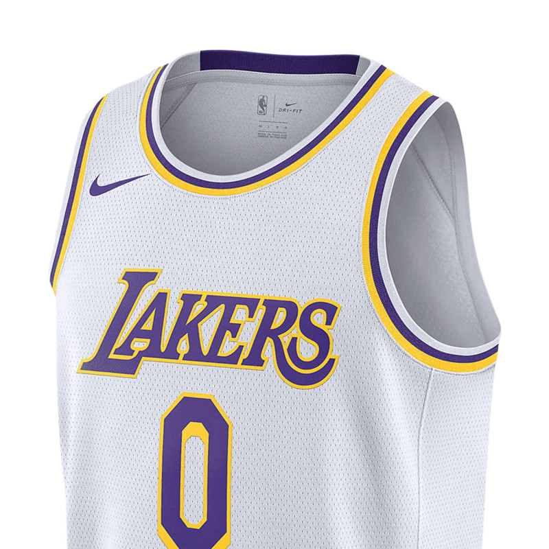 Nike NBA SW 2020 0