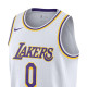 Nike NBA SW 2020 0