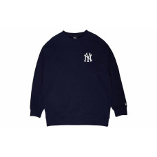 New Era FW22 MLB Logo