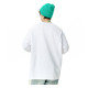 MINISO T