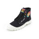 Palladium Pampa Hi