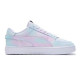 PUMA Caven 2.0