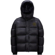 Moncler logo