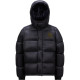 Moncler logo