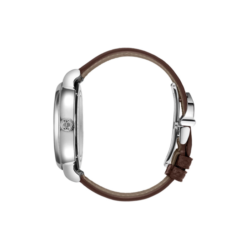 IWC 50 39mm IW359201
