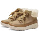 Skechers ON THE GO WOMENS