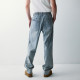 JACK JONES CLEANFIT