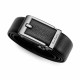 PIERRE CARDIN 3.5cm