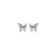 GIRATI s925