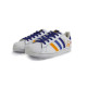 adidas originals SUPERSTAR