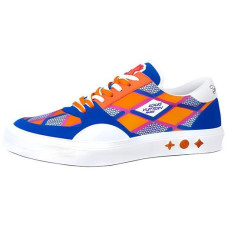 LOUIS VUITTON Ollie