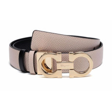 Salvatore Ferragamo 2.5cm