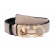 Salvatore Ferragamo 2.5cm