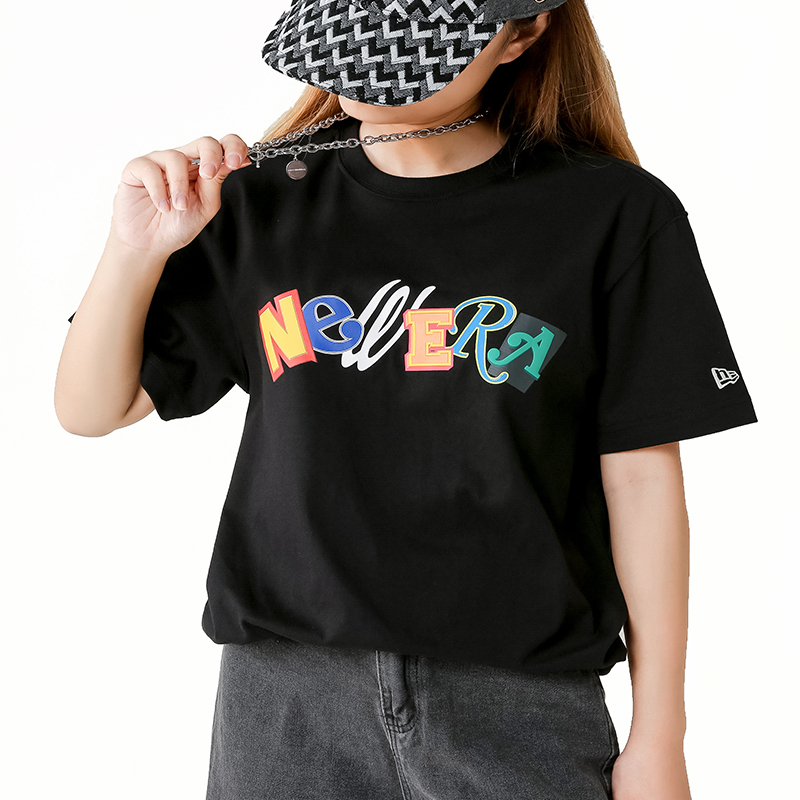 New Era T