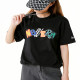 New Era T
