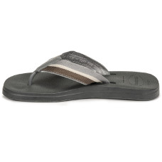 Havaianas Urban