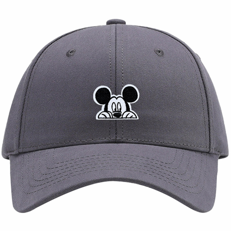 Disney LOGO