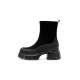 NINE WEST