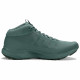 Arcteryx Aerios AURA MID