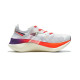 Saucony Endorphin Elite