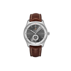 Breitling Premier 100 40mm A37340351B1P1