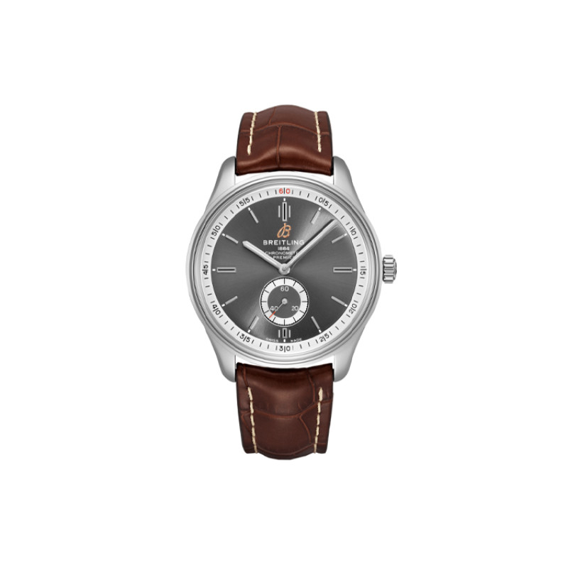 Breitling Premier 100 40mm A37340351B1P1