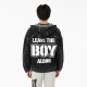 Boy London SS23 Logo